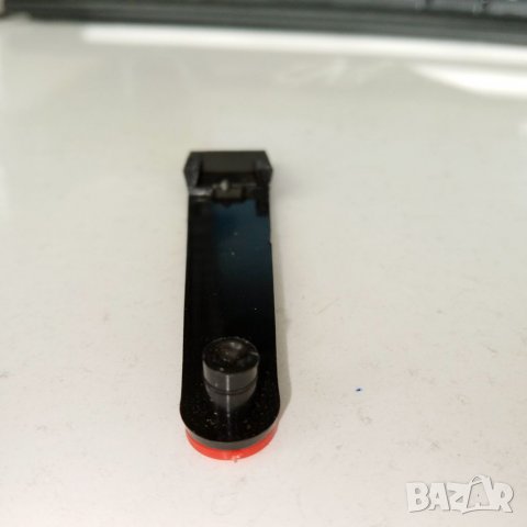 Бутон за включване на уред, снимка 3 - Кафемашини - 39208054