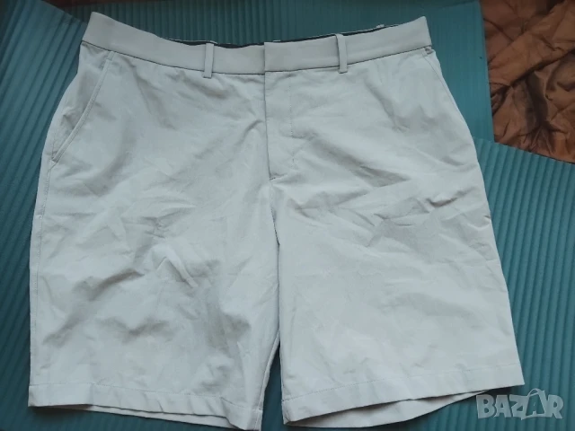 NIKE 100% оригинални НОВИ мъжки къси панталони, голям размер XL - XXL, снимка 10 - Къси панталони - 51240833
