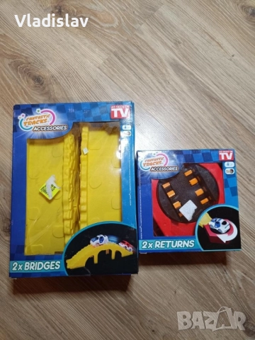 Всичко по 20лв., снимка 4 - Други стоки за дома - 52507482