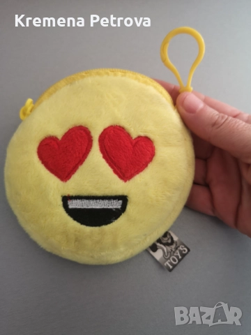 Детски чантички и портмонета, снимка 17 - Други - 52083116