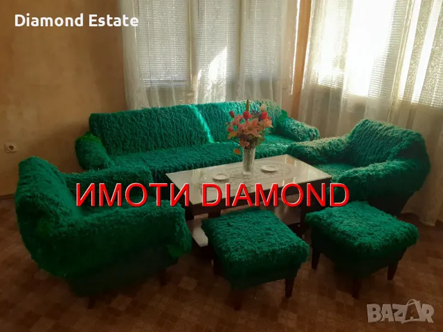 Двуетажна къща със заведение в село Крепост общ. Димитровград, снимка 4 - Къщи - 47675144