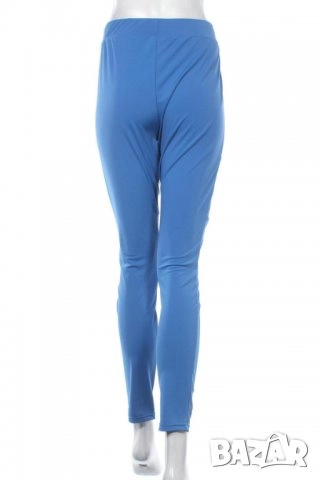 клин-2хл, 3хл,4хл намален от 89 лв, снимка 4 - Клинове - 37647025