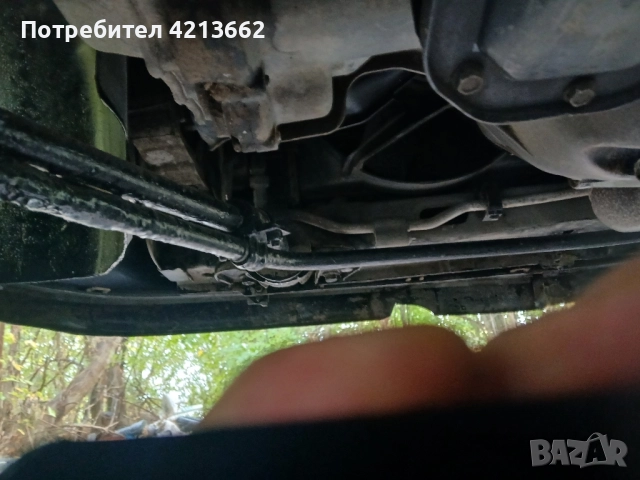 Опел корса1.2 16 клапана 65кс.разхд гр.7 извън под 5, снимка 2 - Автомобили и джипове - 52107958