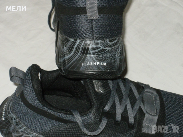 REEBOK нови мъжки маратонки 41, снимка 6 - Маратонки - 53593350