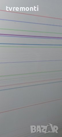 POWER BOARD ,17IPS12, for  for 49 inc DISPLAY за  Toshiba 49L3863DB , снимка 8 - Части и Платки - 38851217