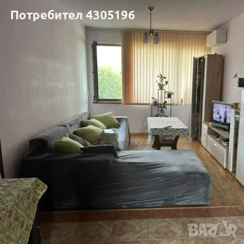 Продавам къща Варна  Евксиноград , снимка 2 - Къщи - 48687894