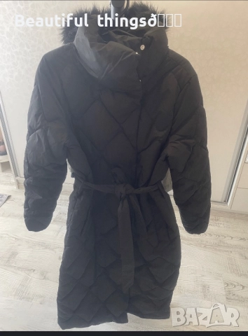 Сака и якета Зара, Страдивариус, снимка 6 - Сака - 51522523