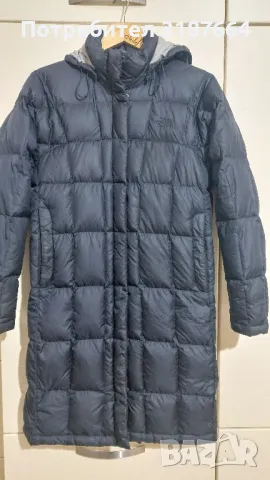 The nort face M-L, снимка 7 - Якета - 48212757