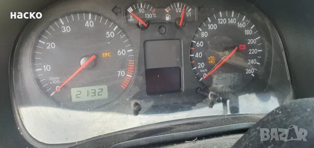 Голфове на части, снимка 1