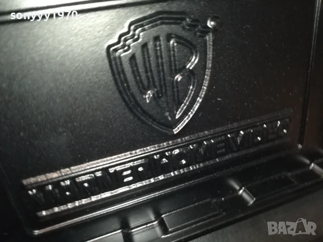 MONROE-ОРИГИНАЛНА КУТИЯ И ОБЛОЖКА 1306251051, снимка 10 - Други жанрове - 50651764