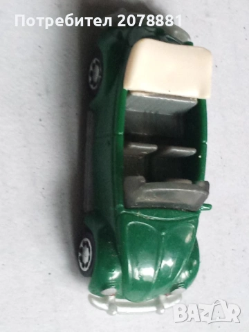 Цял лот играчки от Kinder Surnriz, снимка 14 - Други - 53462071