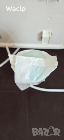 TOMMEE TIPPEE уред за приготвяне на адаптирано мляко, снимка 8 - Прибори, съдове, шишета и биберони - 52142675