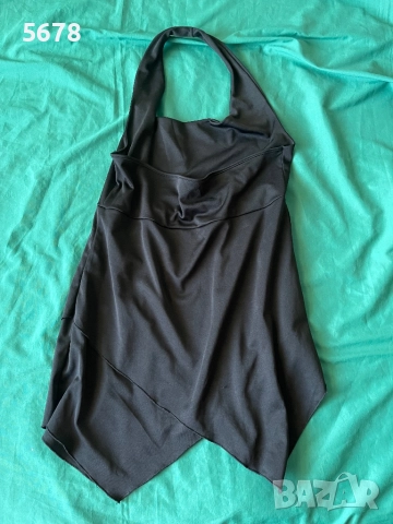 Лот дамски дрехи, снимка 10 - Други - 51508798