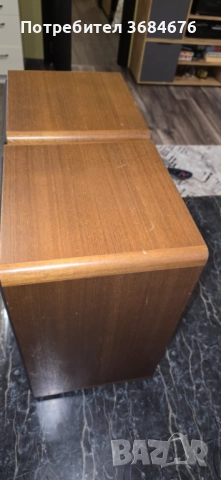 Canton karat 200, снимка 4 - Тонколони - 52984790