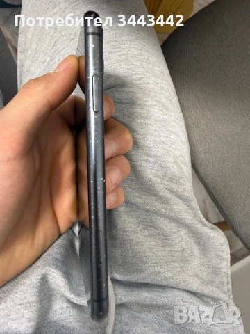 iPhone 11 64 gb, снимка 4 - Apple iPhone - 53195991