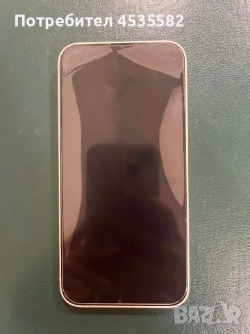 iPhone 13 mini 128, снимка 2 - Apple iPhone - 55723700