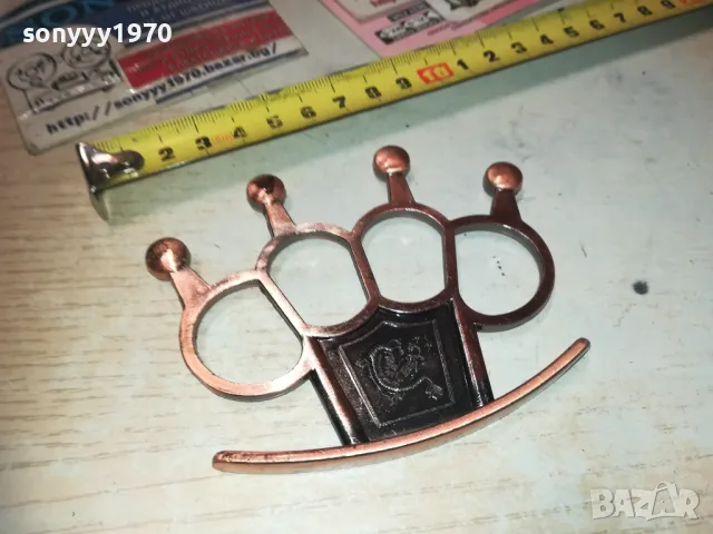 БОКС ЗА КОЛЕКЦИЯ ПОЛЗВАНЕ 2610241951, снимка 6 - Колекции - 47729172