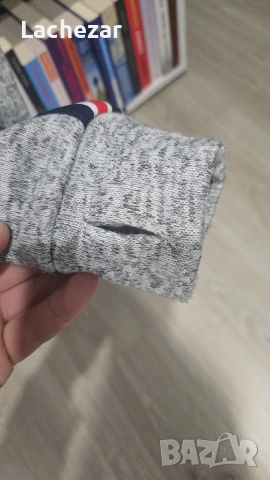 Пролетно яке SuperDry размер М, снимка 9 - Якета - 53744448