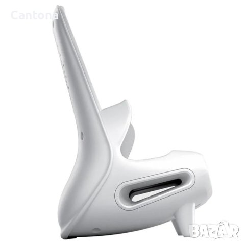 Бързо безжично зарядно с пасивен звуков усилвател M111 - 15W , снимка 3 - Безжични зарядни - 41441196