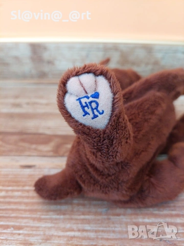 Furreal friends интерактивни животни-куче и коте, снимка 5 - Плюшени играчки - 53282735