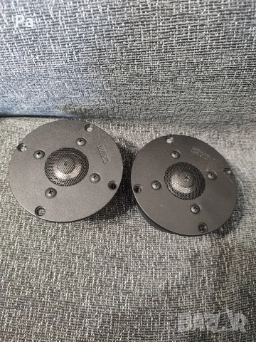 Високочестотни говорители Canton 5990