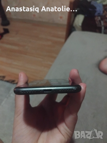 Телефон, снимка 7 - Полиране - 52867180