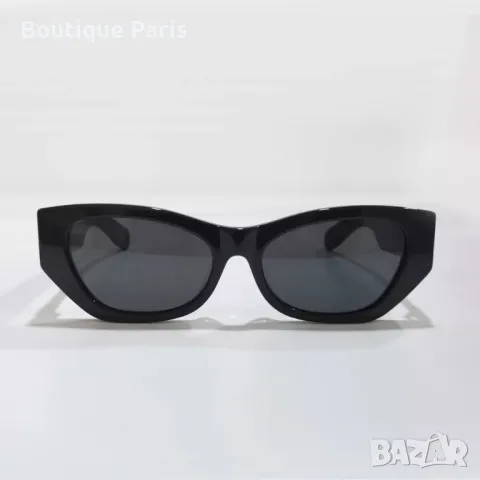 Christian Dior слънчеви очила , снимка 2 - Слънчеви и диоптрични очила - 50136836
