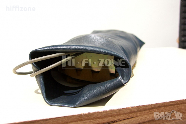 Пружина от кубе Marshall, снимка 4 - Други - 36294079