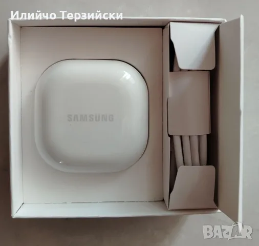 Безжични слушалки, снимка 2 - Безжични слушалки - 55830879