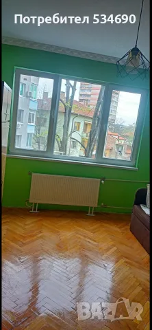Всякакви ремонти , снимка 7 - Ремонти на къщи - 55963750