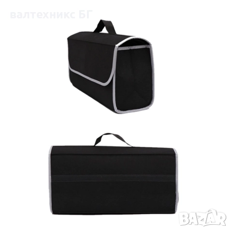 Органайзер за автомобил PA592 , снимка 3 - Аксесоари и консумативи - 52179330