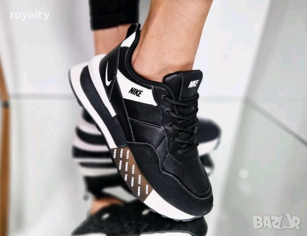 Puma Дамски Стилни Маратонки Номерации 36-41