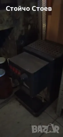 кафе машини , снимка 3 - Кафемашини - 49099355