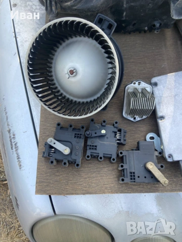 mazda 6, снимка 4 - Автомобили и джипове - 53057541