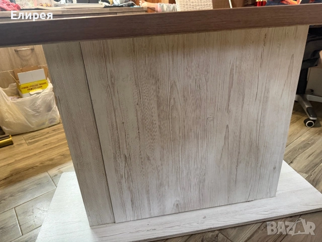 Трапезна маса , снимка 6 - Маси - 53420111