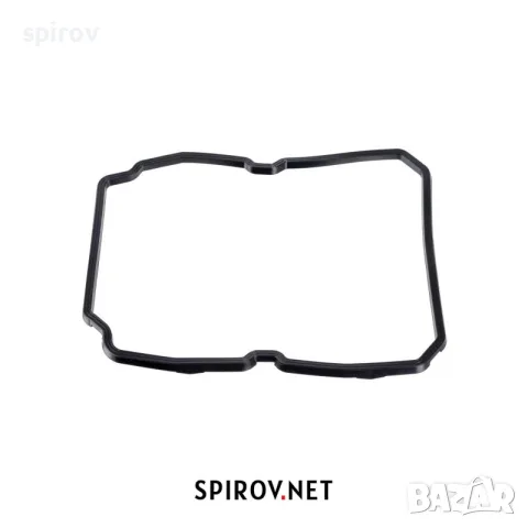 Гарнитура автоматична скоростна кутия Mercedes 722.6 5G-Tronic, снимка 2 - Части - 55703281