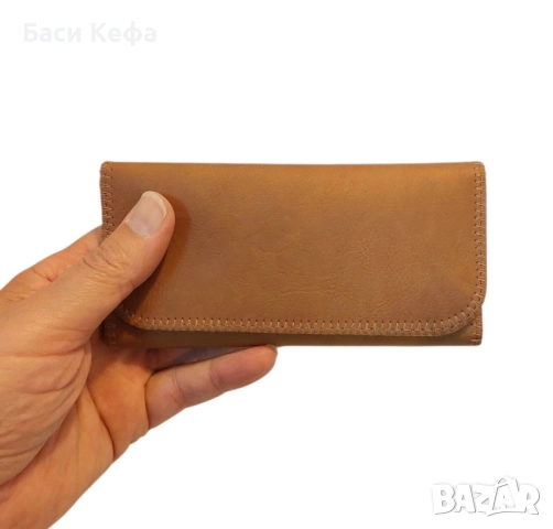 Калъф за Тютюн, снимка 2 - Други - 51896776