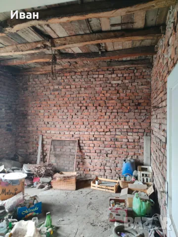 Къща в Лом от собственик., снимка 10 - Къщи - 50207282