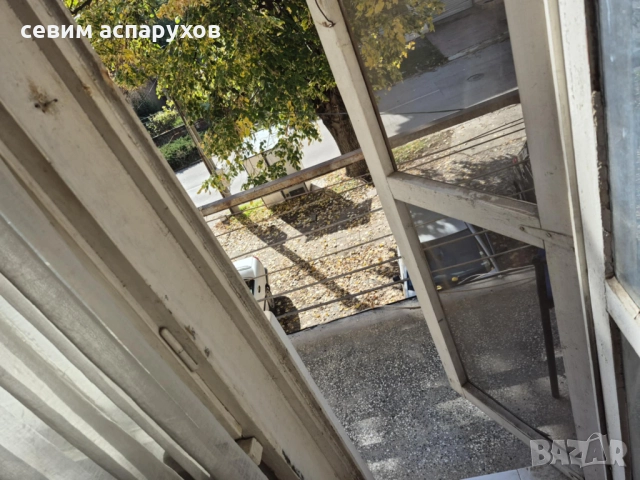 Продавам апартамент в гр. Бяла Слатина, обл. Враца, снимка 14 - Апартаменти - 52257068