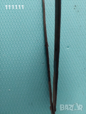 Метален пергел  , снимка 11 - Други инструменти - 15676237