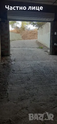 Паркоместа под наем и продажба , снимка 6 - Гаражи и паркоместа - 35778604