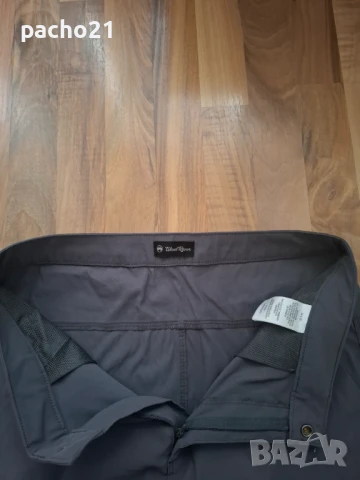 WindRiver, снимка 8 - Екипировка - 51158998