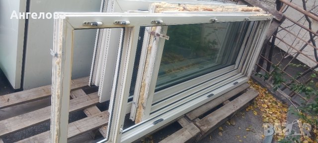 Дограма pvc, снимка 8 - Дограми - 42714283