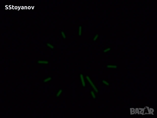 Мъжки часовник GANT G166016, снимка 14 - Мъжки - 53286562