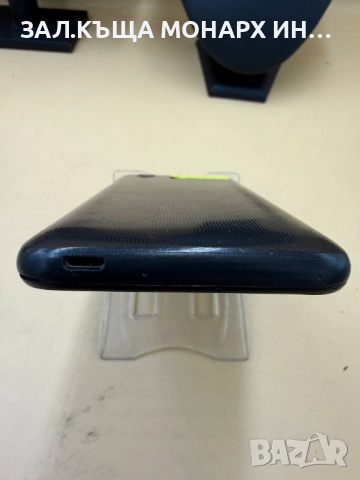 Телефон Alcatel JOY 1/RAM 1GB/8GB, снимка 7 - Други - 52171740