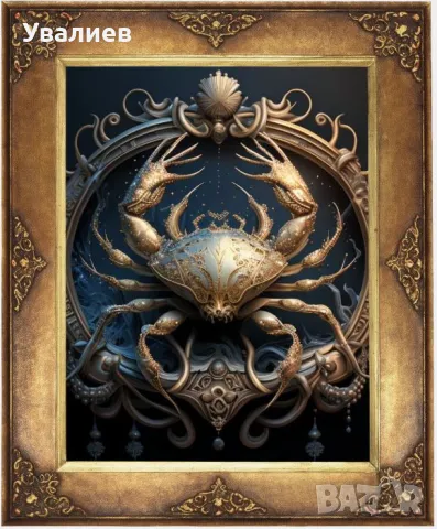 Магнитни стикери и самозалепващи, снимка 8 - Други ценни предмети - 16952554