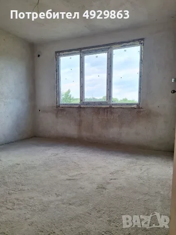 Масивна къща с.Татарево обл.Пловдив, снимка 6 - Къщи - 55803423