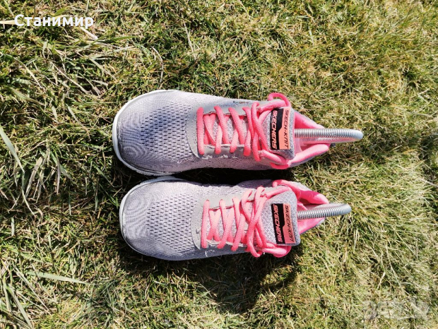 ТОП ЦЕНА маратонки, снимка 3 - Маратонки - 36391843