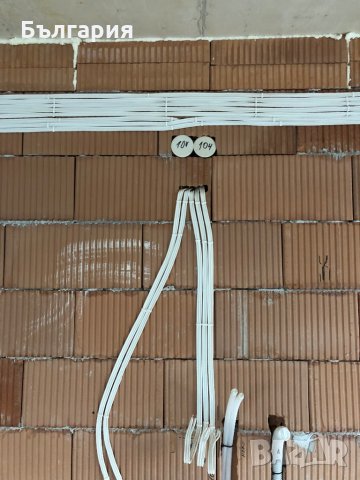 Електроуслуги за цялата страна, снимка 10 - Електро услуги - 28176856