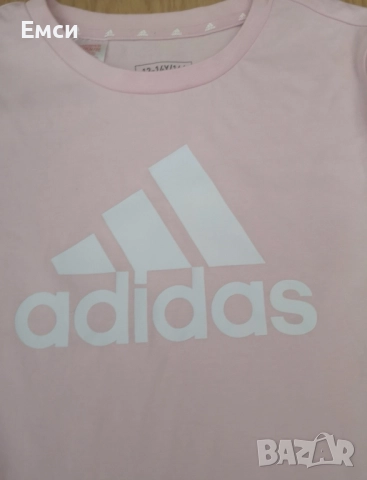 комплект-152/164 размер , снимка 6 - Детски комплекти - 51542484